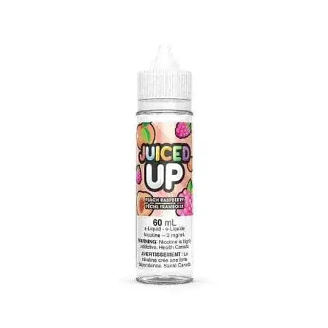 vape juice / e juice canada premium flavours await 1.2% | 12mg nicotine Liberty Vape vape juice / e juice canada premium flavours await 1.2% | 12mg nicotine Liberty Vape