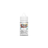 Peach Salt Nic - Berry Drop ICE Salts - 30mL (Alberta) - Liberty Vape
