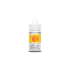 Peach - Vital E-Liquid - 30mL - Liberty Vape
