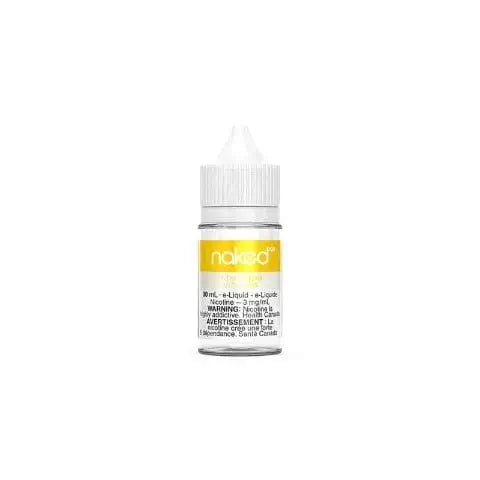 Pineapple Berry (Berry Lush) - NAKED 100 30mL