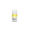 Pineapple Berry (Berry Lush) - NAKED 100 E-Liquid - 30mL - Liberty Vape