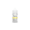 Pineapple Nic Salt - SUAVAE Salts - 30mL (Alberta) - Liberty Vape
