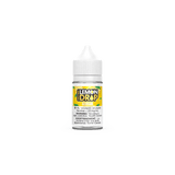 Pineapple Salt Nic - Lemon Drop Salts - 30mL (Alberta) - Liberty Vape