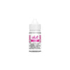 Pink Dream - Chill E-Liquid - 30mL - Liberty Vape