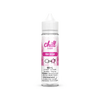 Pink Dream - Chill E-Liquid - 60mL (Alberta) - Liberty Vape