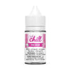 Pink Dream Salt - Chill E-Liquid - 30mL (Alberta) - Liberty Vape