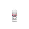 Pomegranate - Berry Drop ICE E-Liquid - 30mL - Liberty Vape