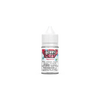 Pomegranate Salt Nic - Berry Drop ICE Salts - 30mL - Liberty Vape