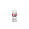 Pomegranate Salt Nic - Berry Drop ICE Salts - 30mL (Alberta) - Liberty Vape