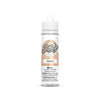 Powder - Indulge E-Liquid - 60mL (Alberta) - Liberty Vape