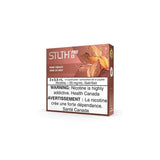 Prime Tobacco - STLTH PRO X Pods 5.5mL - Liberty Vape