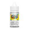 Punch Nic Salt - Lemon Drop Salts - 30mL (Alberta) - Liberty Vape