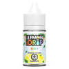 Punch Salt Nic - Lemon Drop ICE Salts - 30mL (Alberta) - Liberty Vape