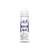 Purple Grape - Chill E-Liquid - 60mL (Alberta) - Liberty Vape