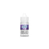 Purple Spritz Salt Nic - Fizzi Salts - 30mL (Alberta) - Liberty Vape