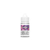 Purply - Kapow E-Liquid - 30mL - Liberty Vape