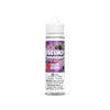 Quad Berry - Freshly Squeezed E-Liquid - 60mL - Liberty Vape