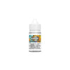 Rainbow Express - Kapow E-Liquid - 30mL - Liberty Vape