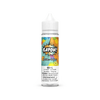 Rainbow Express - Kapow E-Liquid - 60mL (Alberta) - Liberty Vape
