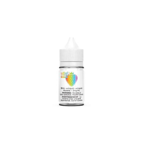 Rainbows by Vital - Vital - Liberty Vape