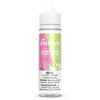 Raspberry Apple - Fruitbae E-Juice - 60mL (Alberta) - Liberty Vape
