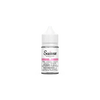 Raspberry Nic Salt - SUAVAE Salts - 30mL (Alberta) - Liberty Vape