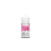 Raspberry Pom - Vital E-Liquid - 30mL - Liberty Vape