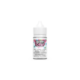 Raspberry Salt Nic - Berry Drop ICE Salts - 30mL (Alberta) - Liberty Vape