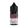 Raspberry Salt Nic - Jam Monster SALTS - 30mL - Liberty Vape