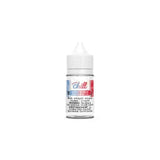 Raspberry Watermelon - Twisted Chill E-Liquid - 30mL/60mL - Liberty Vape