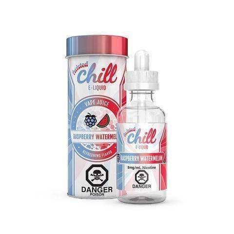 chill vape juice Vuse Vapor E‑Cigarettes – Sleek & Rechargeable Vapes main image 1