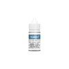 Really Berry - NAKED 100 E-Liquid - 30mL - Liberty Vape