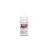 Red Apple Salt Nic - Berry Drop ICE Salts - 30mL (Alberta) - Liberty Vape