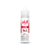 Red Berry - Chill E-Liquid - 60mL (Alberta) - Liberty Vape