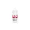 Red Berry Salt - Chill E-Liquid - 30mL (Alberta) - Liberty Vape