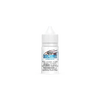Roundhouse Nic Salts Polar Edition - Koil Killaz Salt - 30mL - Liberty Vape