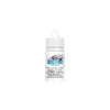 Roundhouse Nic Salts Polar Edition - Koil Killaz Salt - 30mL (Alberta) - Liberty Vape