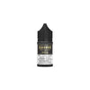 Royal Oak - Blackwood E-Liquid - 30mL (Alberta) - Liberty Vape
