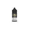 Royal Oak Nic Salts - Blackwood Salt - 30mL (Alberta) - Liberty Vape