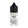 Salty Og Puff Salt Nic - Ultimate 100 Salty E-Liquid - 30mL - Liberty Vape