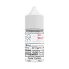 SAVR - Ballin' Berry - 30mL Salt Nicotine - Liberty Vape