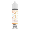 SAVR - Mo' Mango - 60mL Freebase Nicotine - Liberty Vape