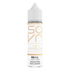 SAVR - OG Vanilla - 60mL Freebase Nicotine - Liberty Vape