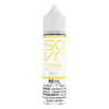 SAVR - Poppin' Pineapple Iced - 60mL Freebase Nicotine - Liberty Vape