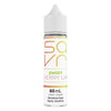 SAVR - Sweet Cherry Lime - 60mL Freebase Nicotine - Liberty Vape