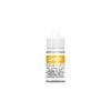 Simple Smooth Salt Nic - Clear Salts - 30mL - Liberty Vape