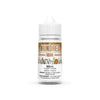 Sinful - 1HUNDRED E-Liquid - 100mL (Alberta) - Liberty Vape