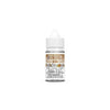 Sinful Salt Nic - Hundred Salts - 30mL (Alberta) - Liberty Vape