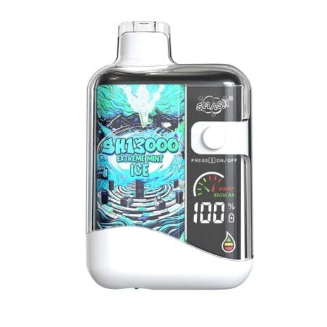 Disposable Vapes Liberty Vape Disposable Vapes Liberty Vape