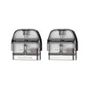 SMOK ACRO Replacement Pods - Liberty Vape